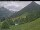 Webcam in Hinterhornbach, 8.9 km