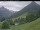 Webcam in Hinterhornbach, 13.1 km