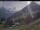 Webcam in Hinterhornbach, 4.1 mi away