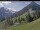 Webcam in Hinterhornbach, 2.9 mi away
