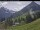Webcam in Hinterhornbach, 8.9 km entfernt