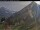 Webcam in Hinterhornbach, 8.9 km