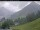 Webcam in Hinterhornbach, 8.9 km