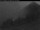 Webcam in Hinterhornbach, 8.9 km