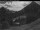Webcam in Hinterhornbach, 10.6 km