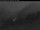 Webcam in Hinterhornbach, 13.1 km