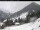 Webcam in Hinterhornbach, 8.9 km entfernt