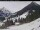 Webcam in Hinterhornbach, 7.6 km entfernt