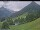 Webcam in Hinterhornbach, 8.9 km