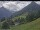 Webcam in Hinterhornbach, 7.6 km