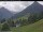 Webcam in Hinterhornbach, 8.9 km