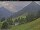 Webcam in Hinterhornbach, 13.1 km