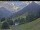 Webcam in Hinterhornbach, 13.1 km