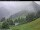 Webcam in Hinterhornbach, 8.9 km