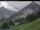 Webcam in Hinterhornbach, 8.9 km