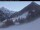 Webcam in Hinterhornbach, 2.9 mi away