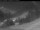 Webcam in Hinterhornbach, 4.1 mi away