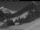 Webcam in Hinterhornbach, 13.1 km