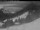 Webcam in Hinterhornbach, 13.1 km