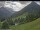 Webcam in Hinterhornbach, 10.6 km