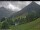 Webcam in Hinterhornbach, 10.6 km