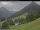 Webcam in Hinterhornbach, 4.1 mi away