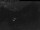 Webcam in Hinterhornbach, 5 mi away