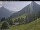 Webcam in Hinterhornbach, 10.6 km