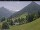 Webcam in Hinterhornbach, 7.6 km