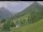 Webcam in Hinterhornbach, 7.6 km