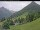 Webcam in Hinterhornbach, 13.1 km