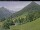 Webcam in Hinterhornbach, 13.1 km