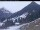 Webcam in Hinterhornbach, 3.4 mi away