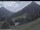 Webcam in Hinterhornbach, 8.9 km