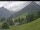 Webcam in Hinterhornbach, 10.6 km entfernt