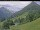 Webcam in Hinterhornbach, 8.9 km entfernt