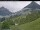 Webcam in Hinterhornbach, 7.6 km entfernt