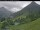 Webcam in Hinterhornbach, 7.6 km