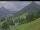Webcam in Hinterhornbach, 4.1 mi away
