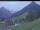 Webcam in Hinterhornbach, 8.9 km
