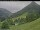 Webcam in Hinterhornbach, 7.6 km