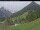 Webcam in Hinterhornbach, 7.6 km