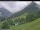 Webcam in Hinterhornbach, 5 mi away
