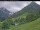 Webcam in Hinterhornbach, 3.4 mi away