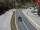 Webcam in Fernsteinsee, 2.1 mi away
