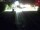 Webcam in Fernsteinsee, 4.3 mi away