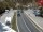 Webcam in Fernsteinsee, 3.7 mi away