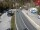 Webcam in Fernsteinsee, 9.6 km entfernt
