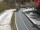 Webcam in Fernsteinsee, 4.3 mi away