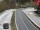 Webcam in Fernsteinsee, 6.4 mi away